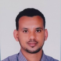 Teklay Gebretsadik Abera