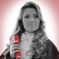 Kawany Borchartt Quaresma