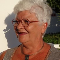 Gisela Bernaerts