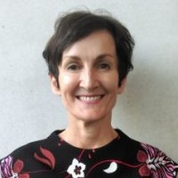 Brigid Hanley