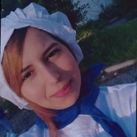 Adib Samira