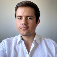 Ivan Yesid Pinto Argüello