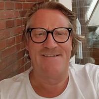 Søren Holm Jørgensen