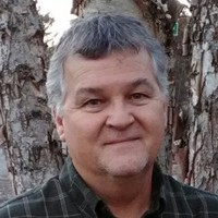 Michael Murphy