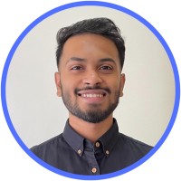 Prathmesh Pardeshi