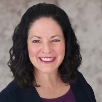 Kristin King