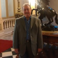 Daniel Itzkovici
