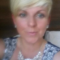 Vickie Gallagher