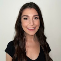 Erin Armstrong