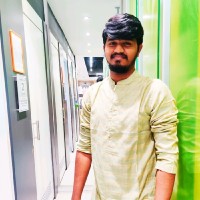 Veeresh Veeru