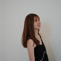 Chloe Ho