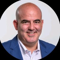 Diego Oppenheim