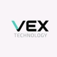 Vex Technology