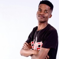 Kingjazz Phetla