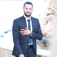 Rizik Aqel