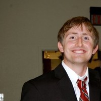 Jeremy Jewitt
