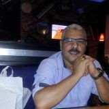hesham Ebrahem