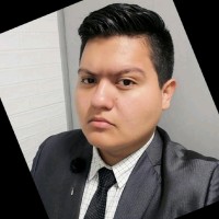 Edwin Pico
