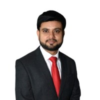 Raja Raman Jha