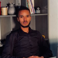 Abrham Alemu