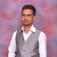 Ashok Kumar