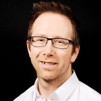 Tom Arne Pedersen