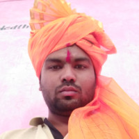 Shivraj Koli