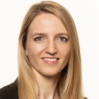 Andrea Schmidt