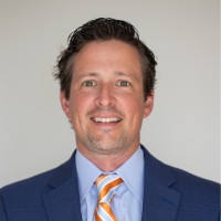 Phil Dunlap