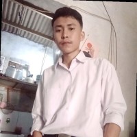 Diki Prayogo