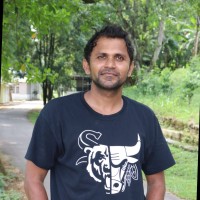 Buddhika Chathuranga