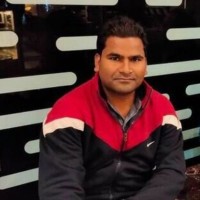 Manoj Kumar
