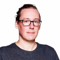 Dominik Fitze