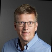 Karsten Rasmussen