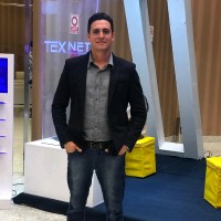 Bruno Bandeira