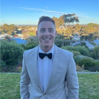 Ethan Maguire