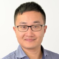Nick Wang