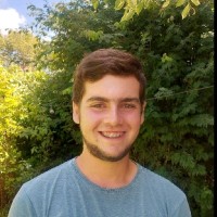 Juan Pablo Ferrini Mouriño