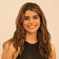 Kelsey Brumm