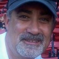 Philip Filosi