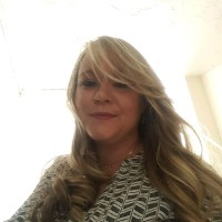 Heather Roper
