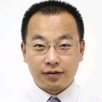 李阳中行