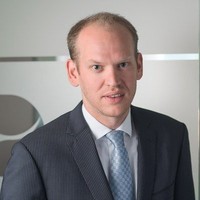 Biedermann Elmar