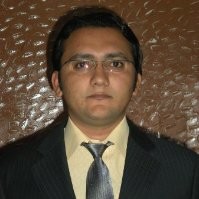 irfan malik