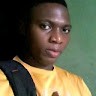 Anyebe Victor