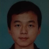 刘长森