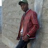 sam kamweru