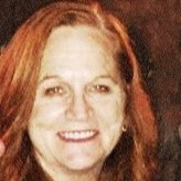 Patricia Rainville