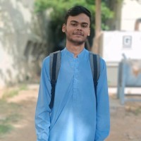 Haider Shahid