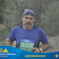 SALİH ÇİZMECİ